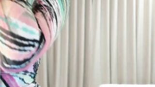 lindamei 20241030（3）