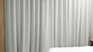 lindamei 20241030（3）