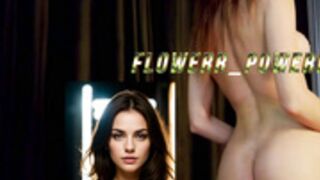 Flowerr_powerr Fake 241029
