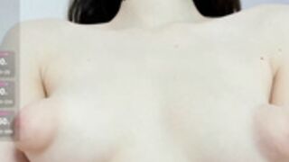 Lovely Titis