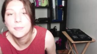 Alexa_dream 10-23-24