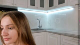ooxygenlow topless 2