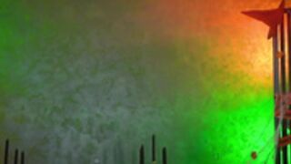 CB - eva_fashionista 738