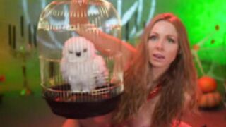 CB - eva_fashionista 738