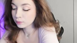 CB - Charming_Girls 115