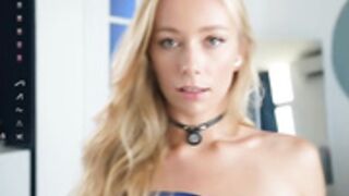 CB - vika54784 131