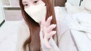 -SHINON-_2024-10-28