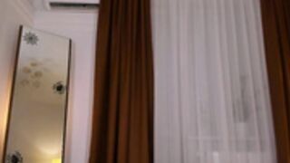 MFC/CB - Roxy_Blue_Eyed_ - Roxana_Dream 574