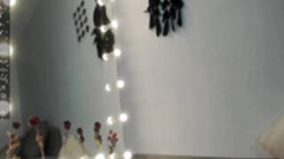 Euphoria_life camgirl