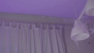 Neferpita 3