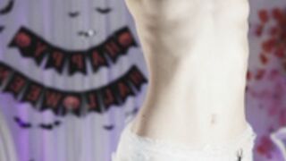 Neferpita 2