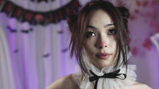 Neferpita 2