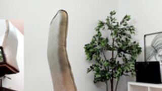 legswattitude-2024-09-13-12h39m