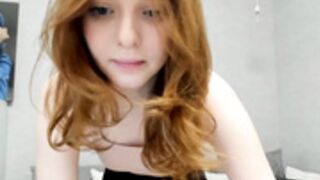 Olli_Ver 2023-03-23 17_02