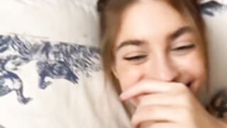 Cuteelsa 4