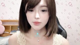 kurakurai mfc 2