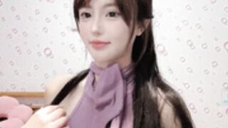 alice hot nude kurakurai