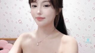 alice hot nude kurakurai