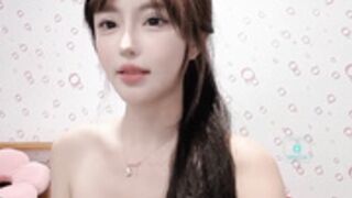 alice hot nude kurakurai