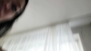 marilyn_divine CB camshow