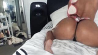 Peachy_Paige - 241030 - Highlights