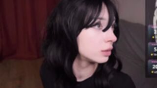 darkfirenight facefuck