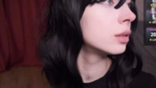 darkfirenight facefuck