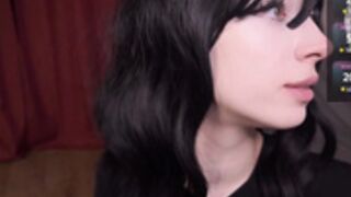 darkfirenight facefuck