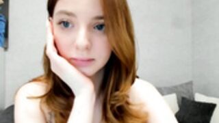 Olli_Ver 2023-03-23 16_06