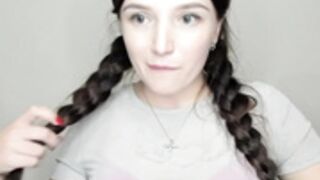 Evaamiller pvt 26 Sept