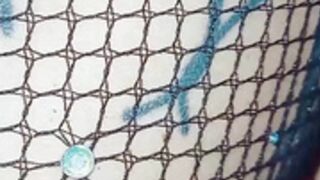 submissive tasty onlyfans ppv