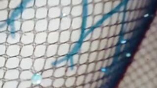 submissive tasty onlyfans ppv