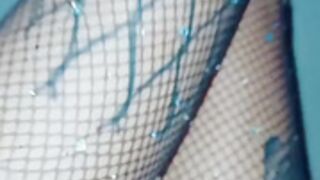 submissive tasty onlyfans ppv