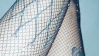 submissive tasty onlyfans ppv