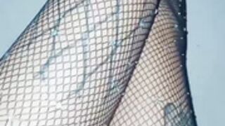 submissive tasty onlyfans ppv