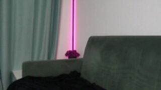 julia_cristal_2024-10-25_00-56-35_384