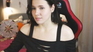 girl_u_never_met_2024-10-24_21-01-35_590