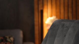 brandywhite 2024-10-30 11-53-002