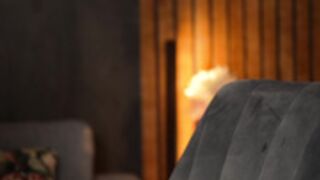 brandywhite 2024-10-30 11-53-002