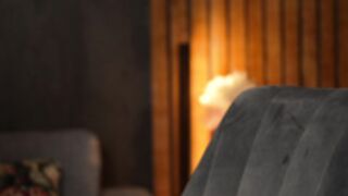 brandywhite 2024-10-30 11-53-002