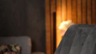 brandywhite 2024-10-30 11-53-002