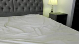 CB - Emmafantasy21 319