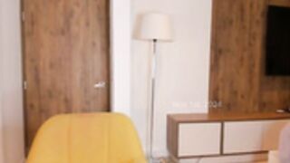 CB - Camilagomezz 68