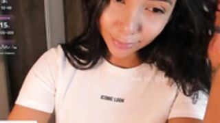 CB - Camilagomezz 67