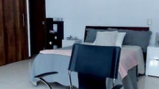 CB - anahenao 38