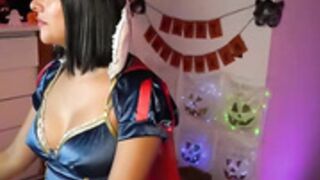 CB - tiny_panther 198