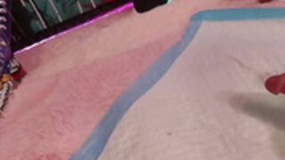 vanessa_love 187