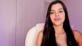 CB - Salomee_11 315