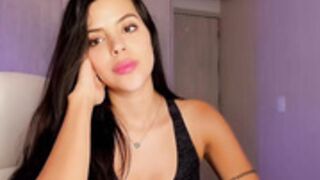 CB - Salomee_11 313
