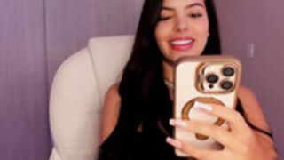 CB - Salomee_11 311